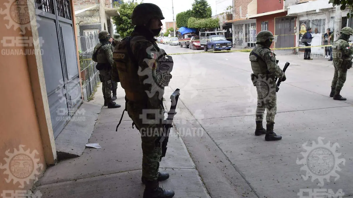 Baleado-Agua-AzuL (2)