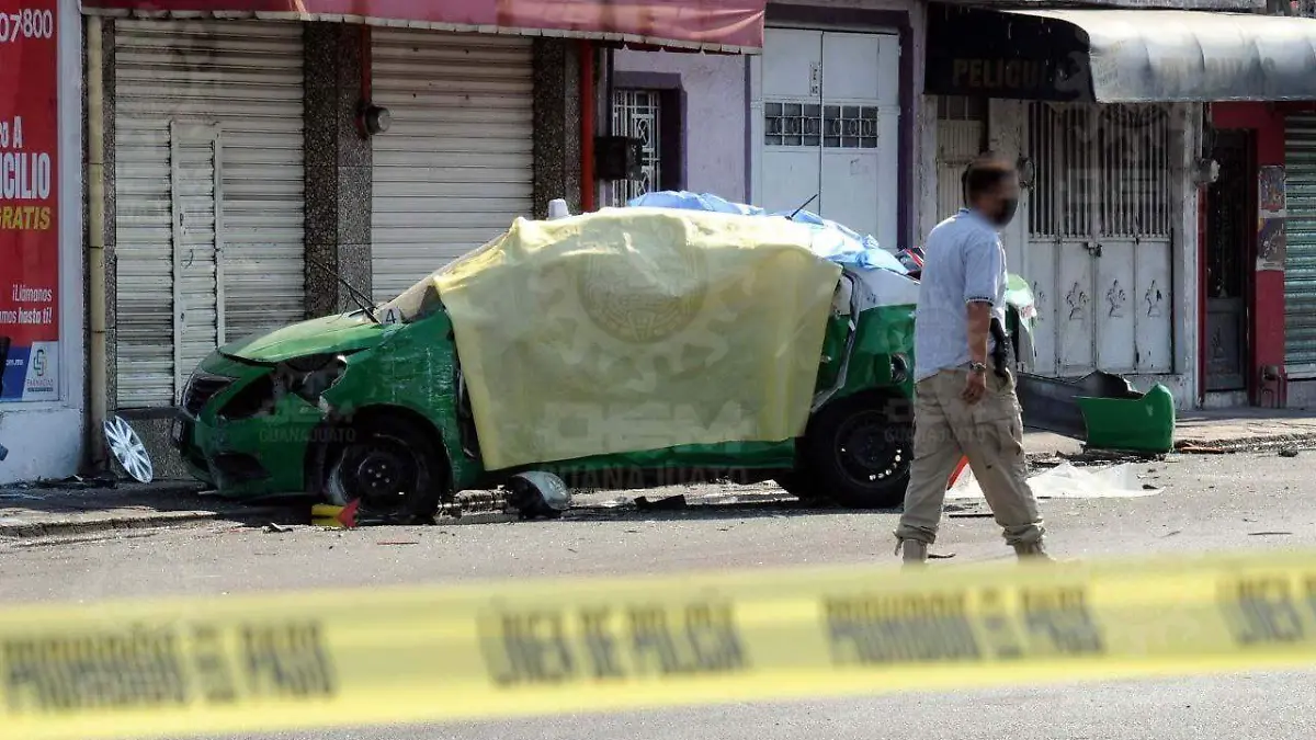 35d89bda-7a18-45e4-9a5e-34dbd4ea0eaa