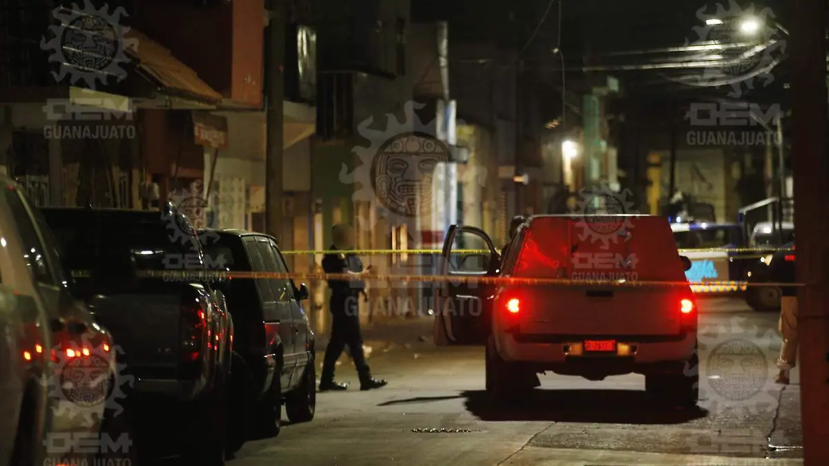 WhatsApp Image 2022-08-09 at 2.54.57 AM