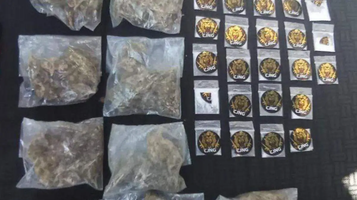 IMG_20211219_174842_478