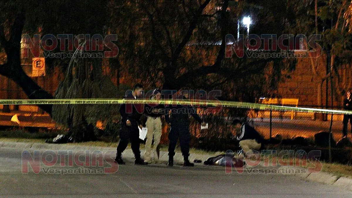 WhatsApp Image 2017-03-03 at 12.25