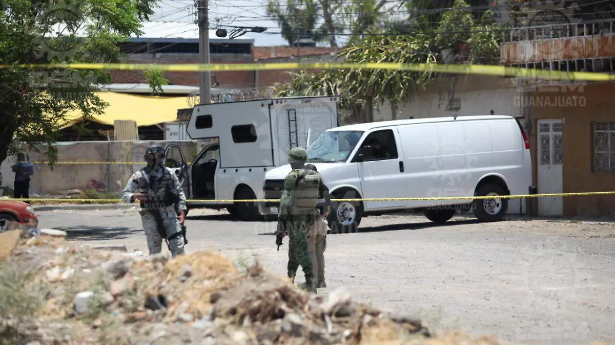 FRACC. GUADALUPE (2)