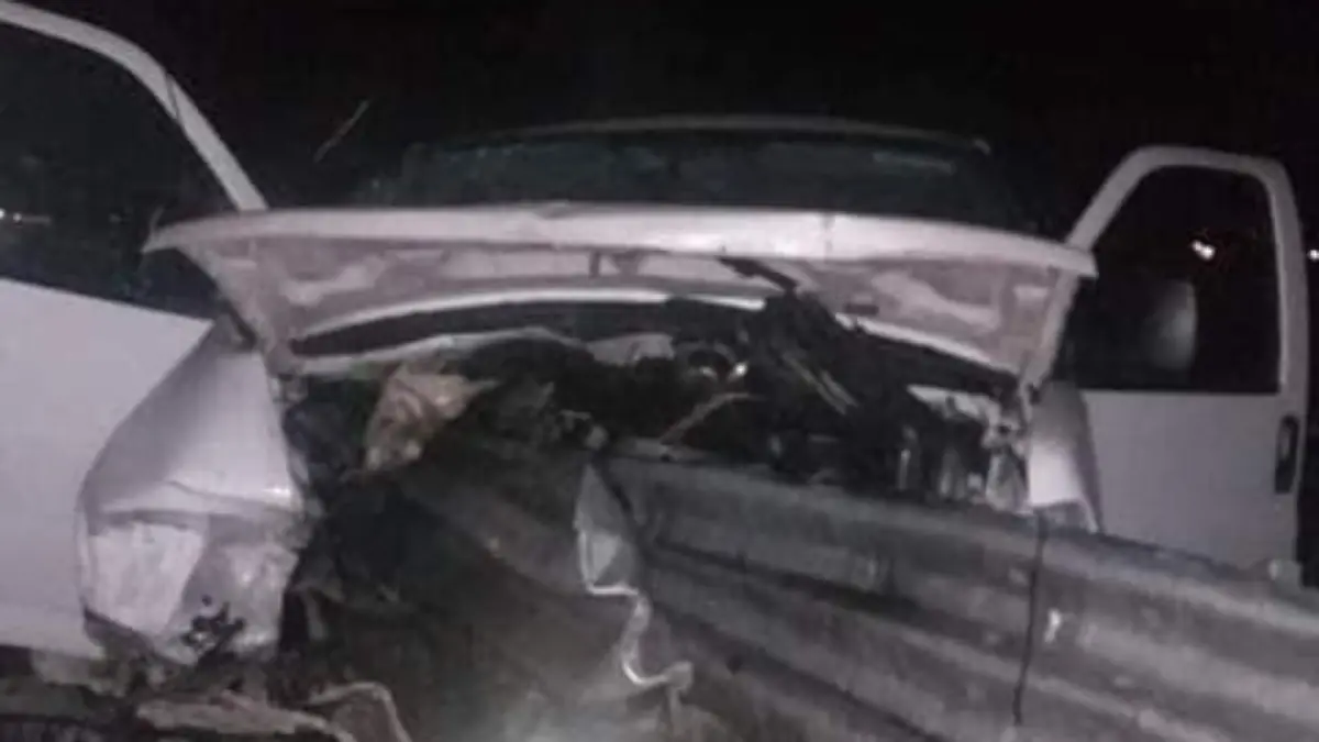 WhatsApp Image 2021-10-25 at 6.08.39 PM