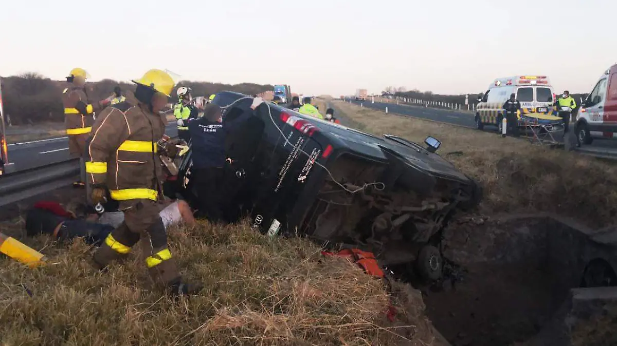 CORTESÍA PC JALISCO (3)