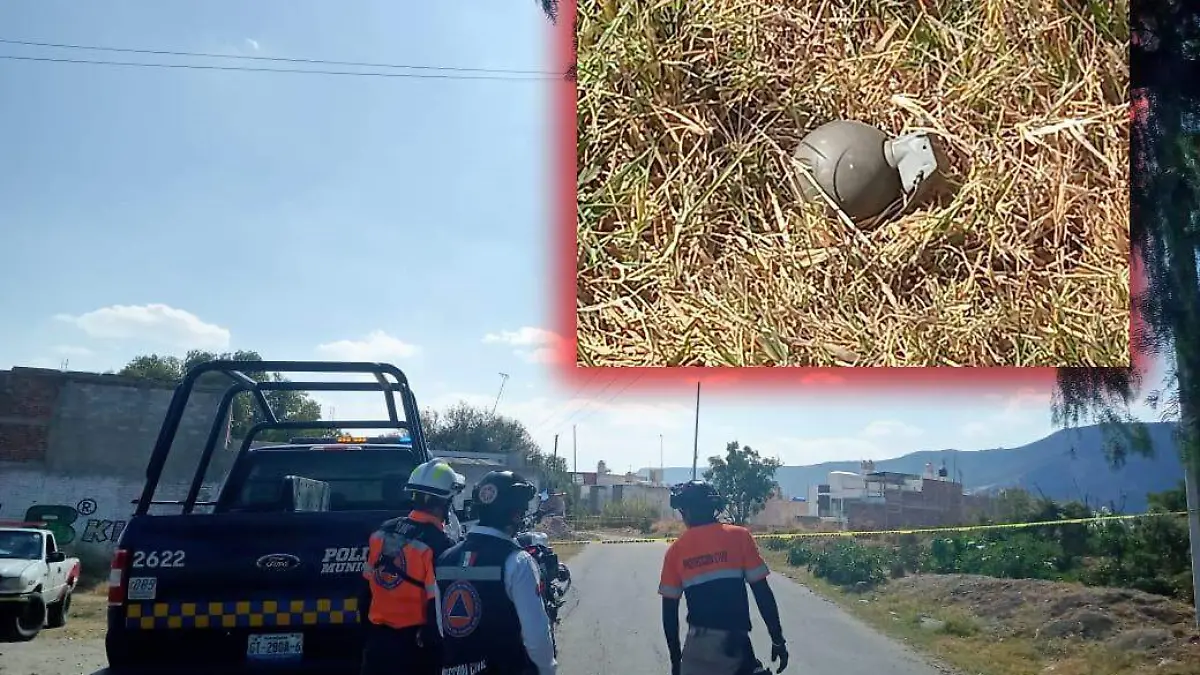 WhatsApp Image 2023-02-12 at 5.26.03 PM (2)