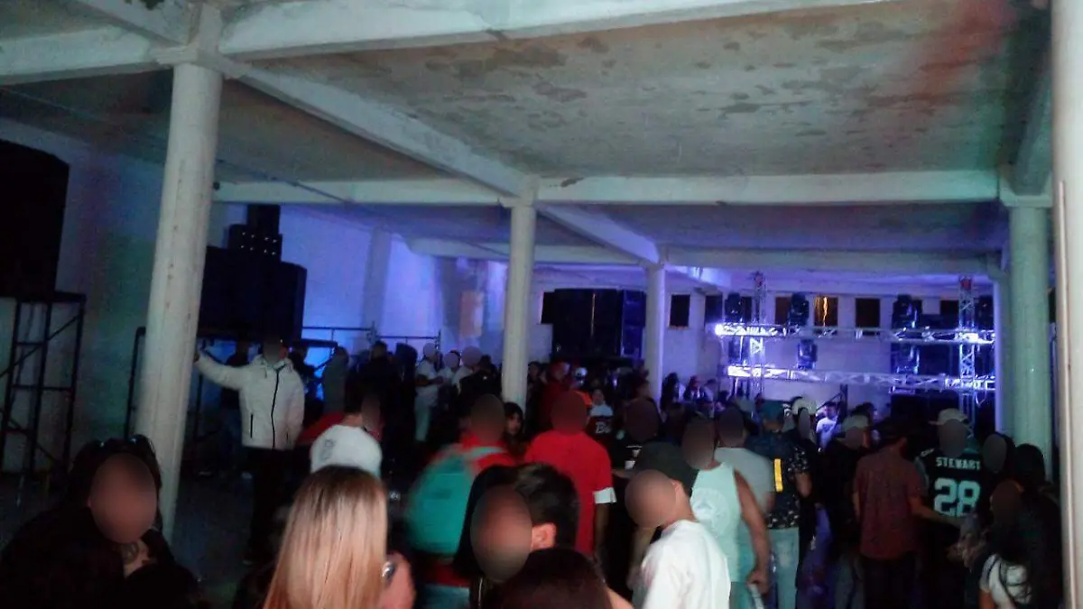 WhatsApp Image 2021-08-15 at 6.00.08 PM