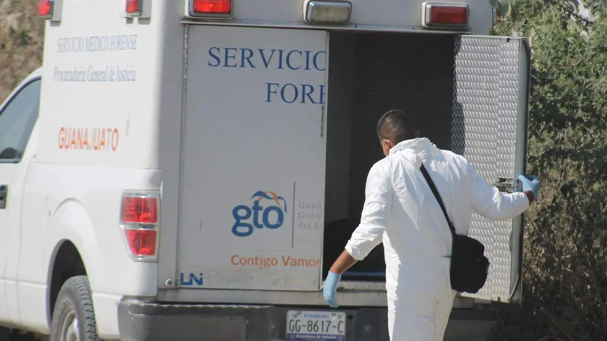 ARCHIVO NOTICIAS VESPERTINAS - LA ROBLEDA (1)