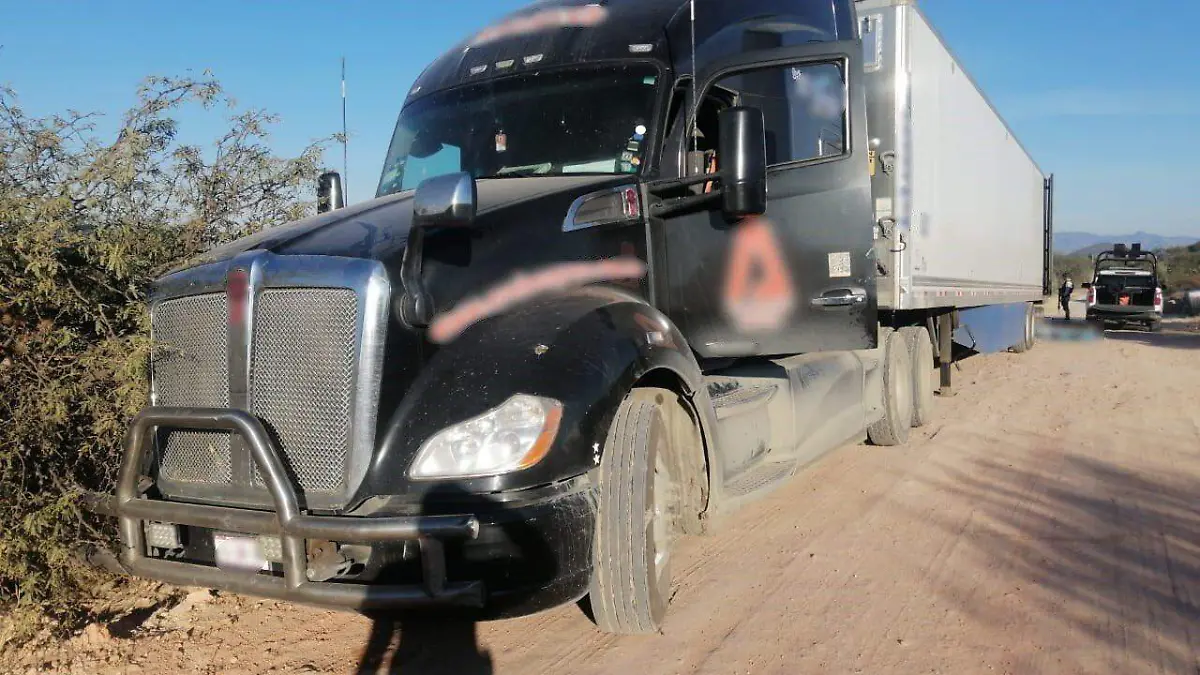 TRÁILER SAN FELIPE (1)