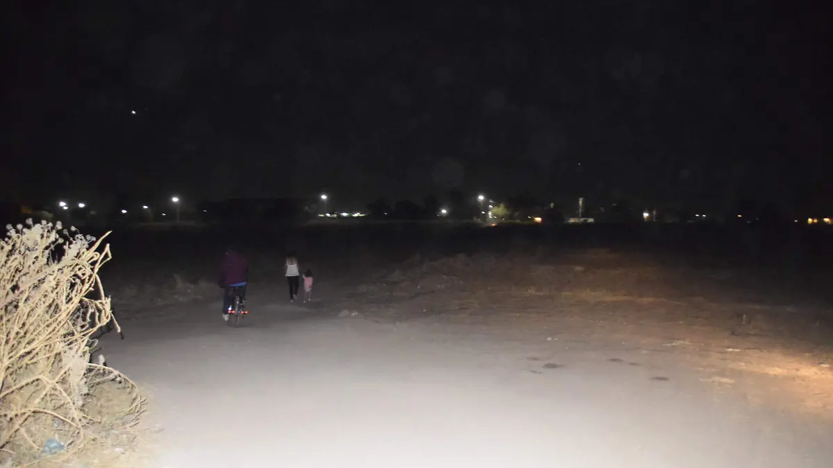 EMBOLSADA PARQUES DE SAN JUAN (3)