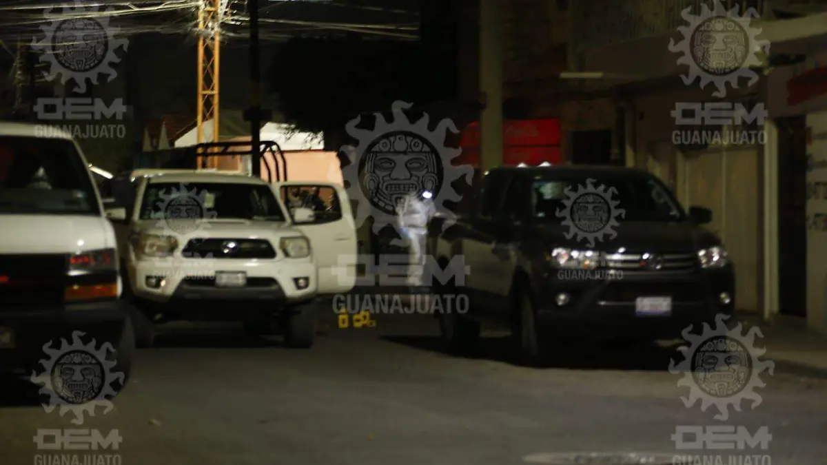 1-ABARROTE-SANTA-ROSA