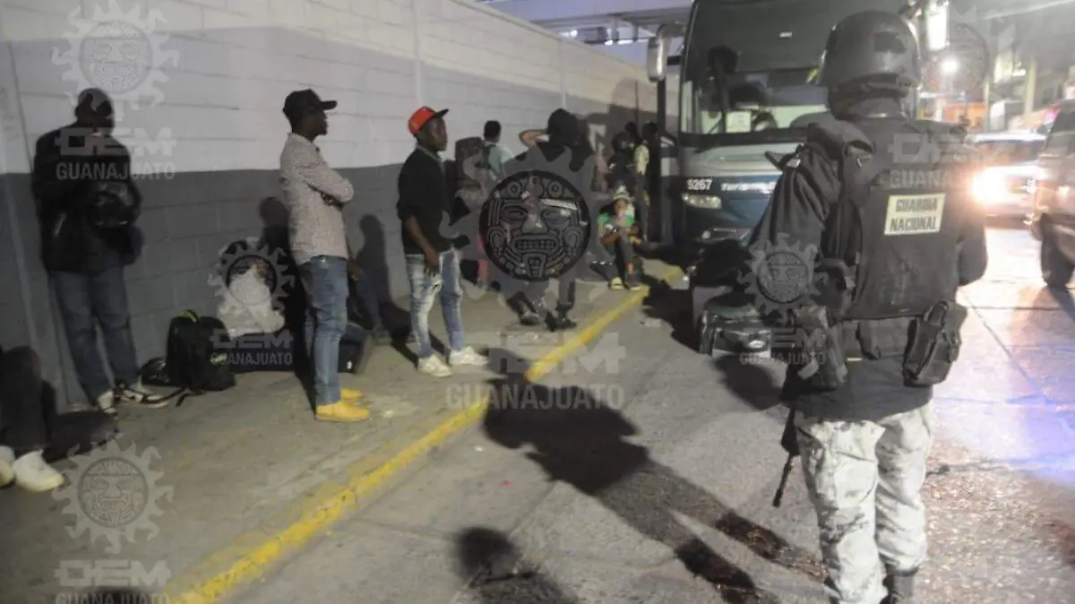 WhatsApp Image 2023-05-15 at 9.04