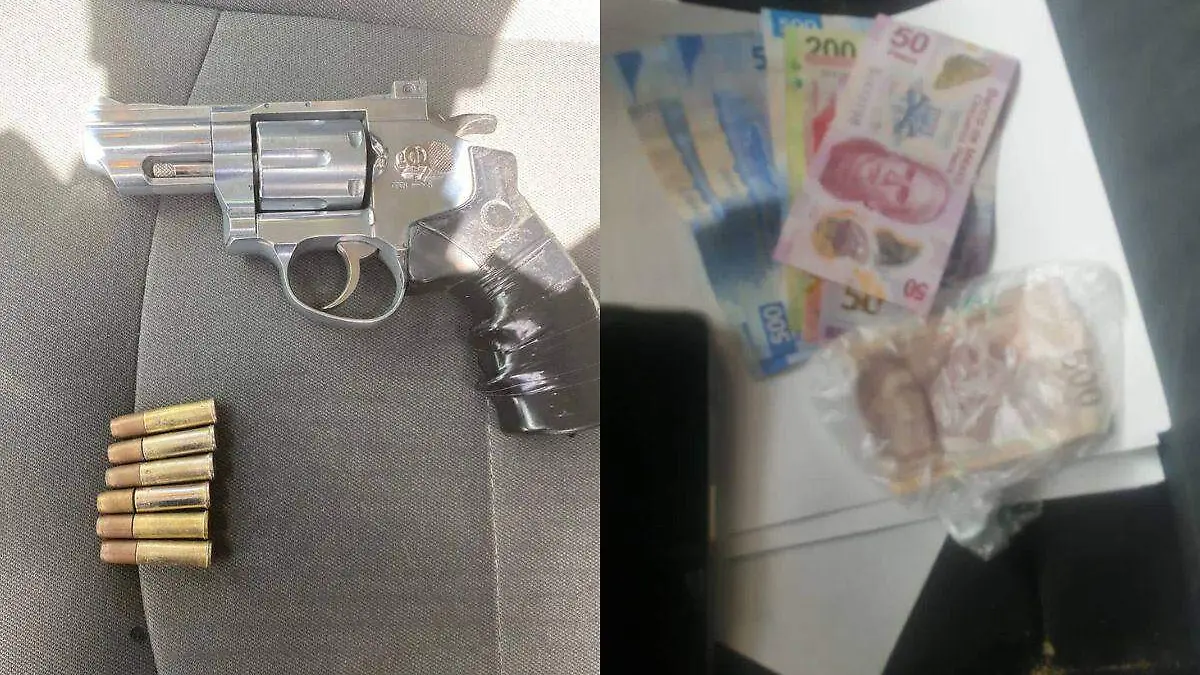 Diseño sin título (3)