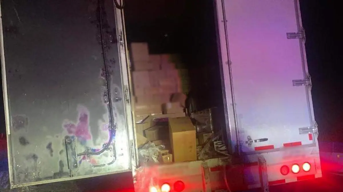 trailer-cigarros (2)