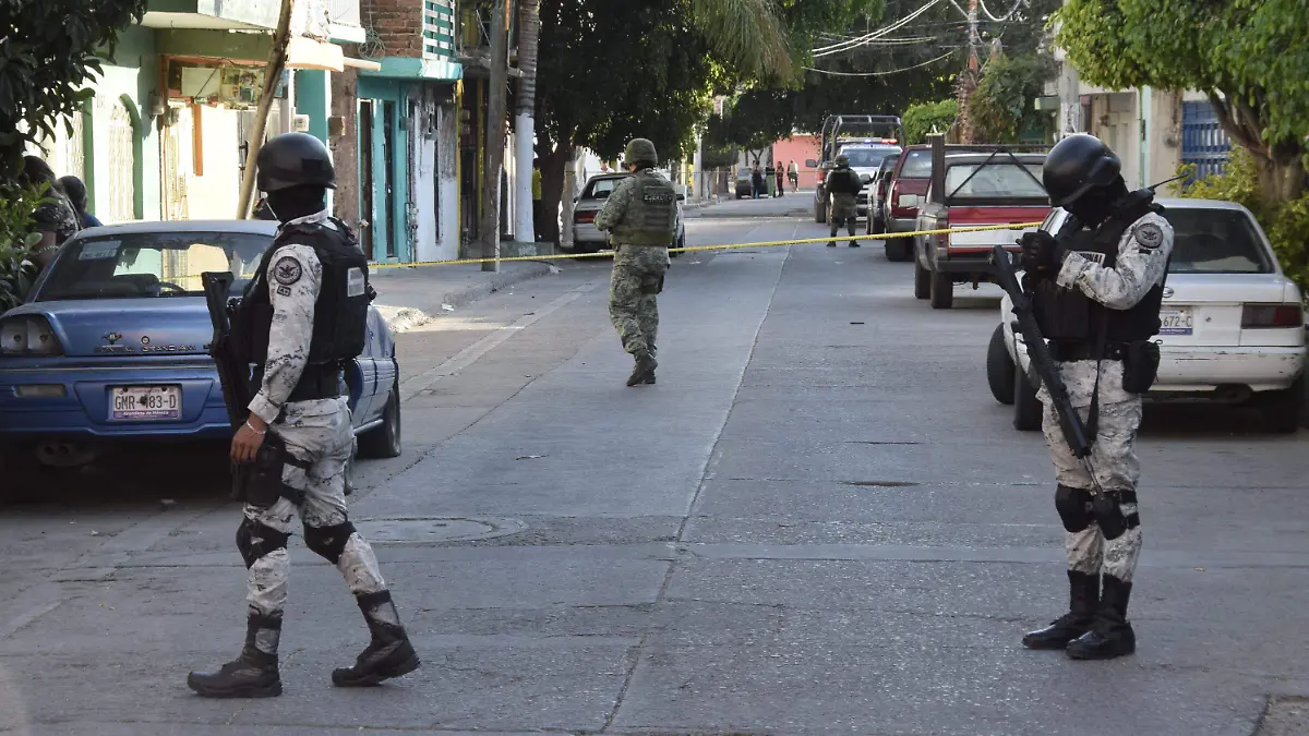 LA FLORESTA  ILUSTRATIVA