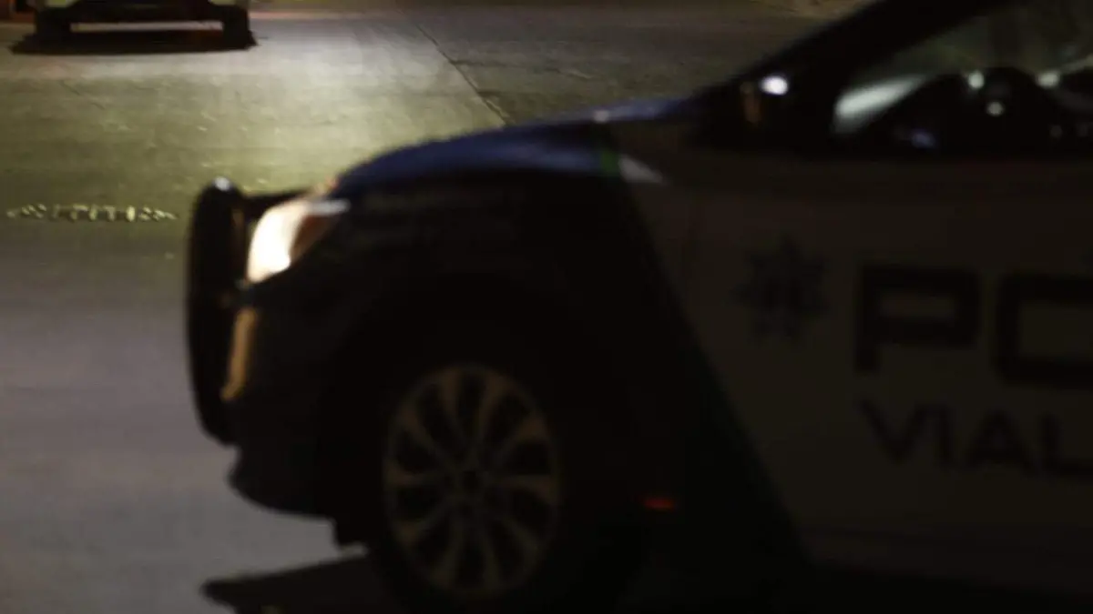 WhatsApp Image 2022-11-27 at 04.52.00