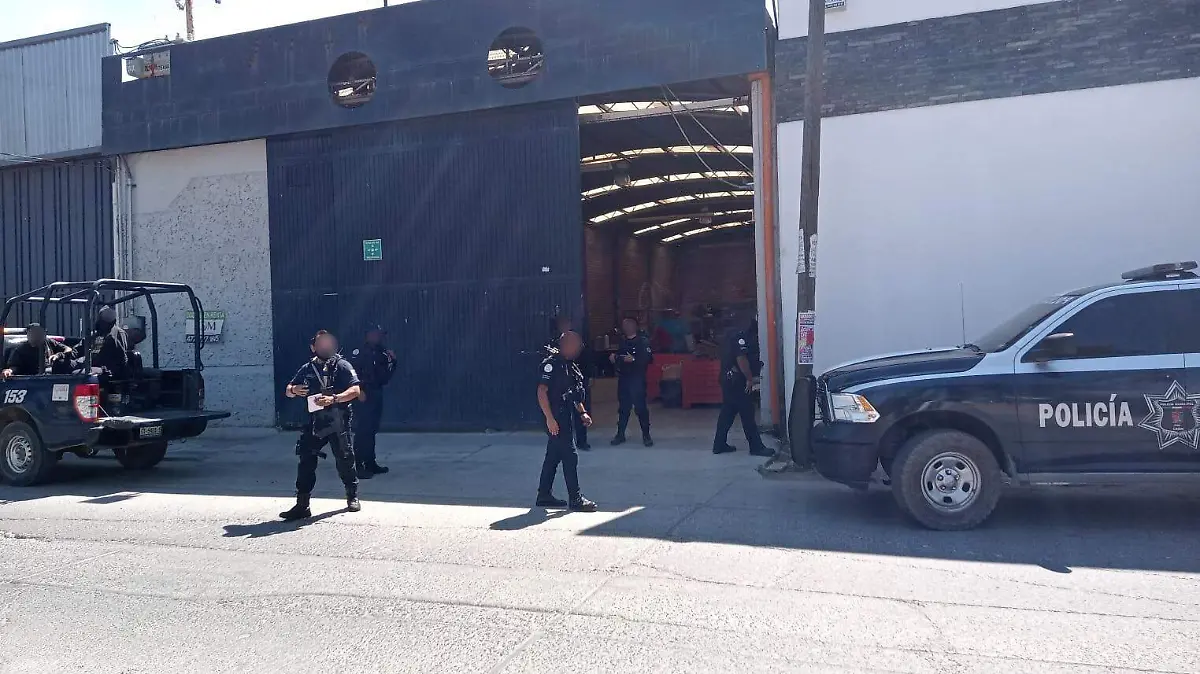 WhatsApp Image 2022-04-05 at 1.45.33 PM