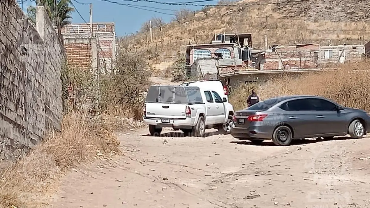 lomas de medina (1)