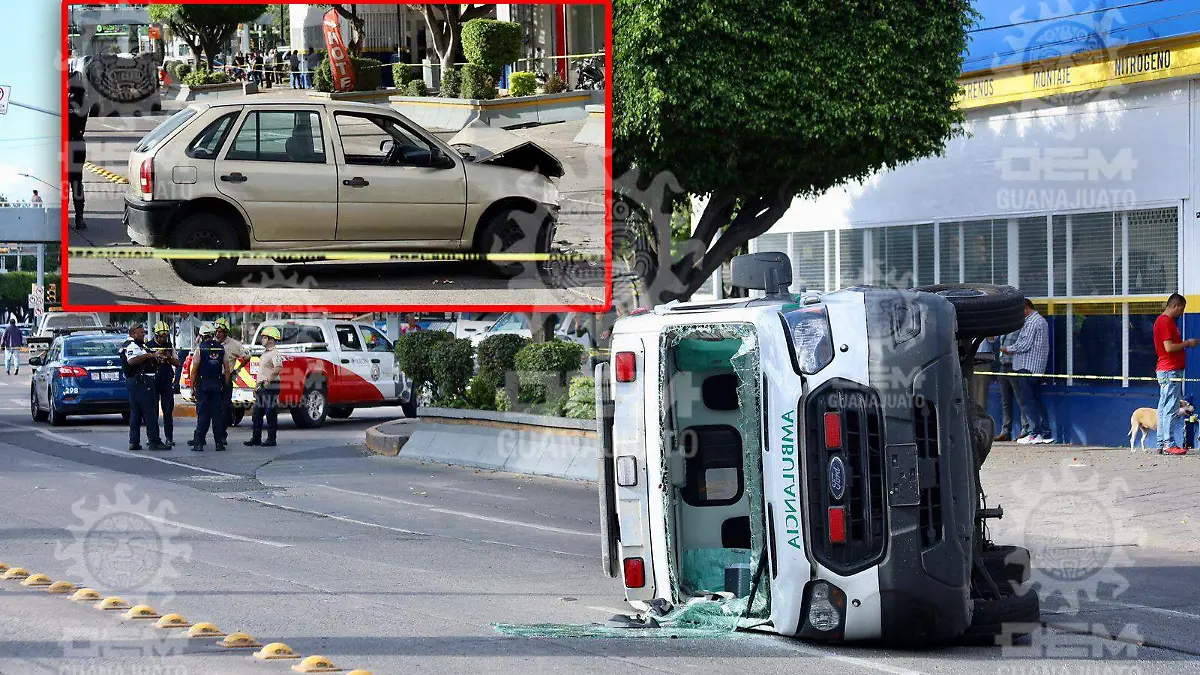 WhatsApp Image 2023-08-24 at 5.40.11 PM