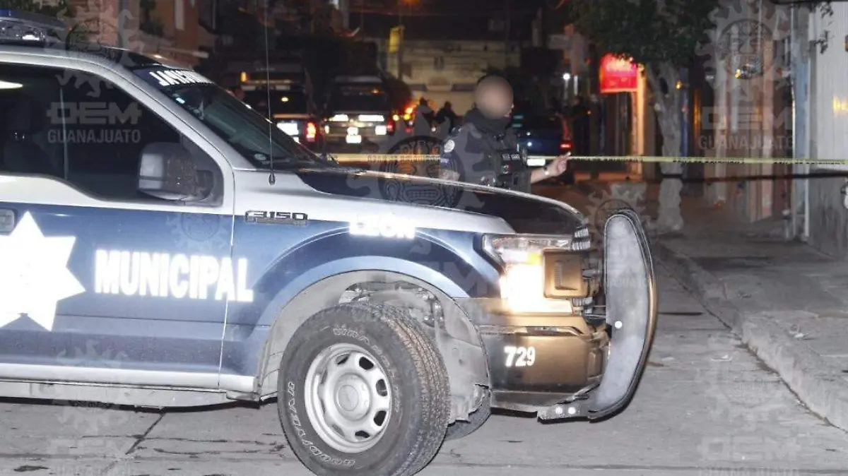 WhatsApp Image 2022-02-08 at 9.43.44 AM