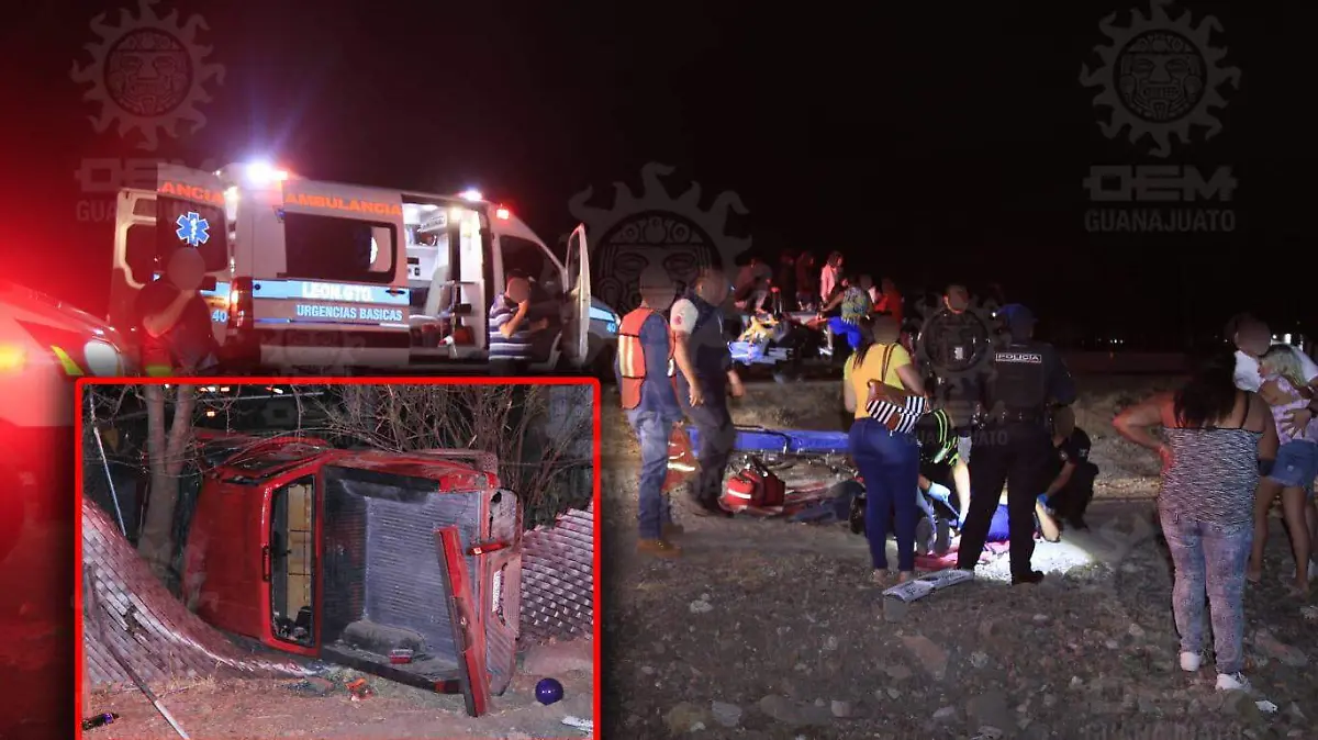 WhatsApp Image 2023-04-06 at 9.41.37 PM