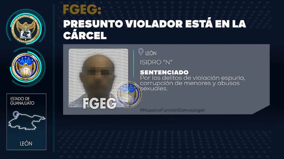 WhatsApp Image 2022-07-15 at 10.46.41 AM