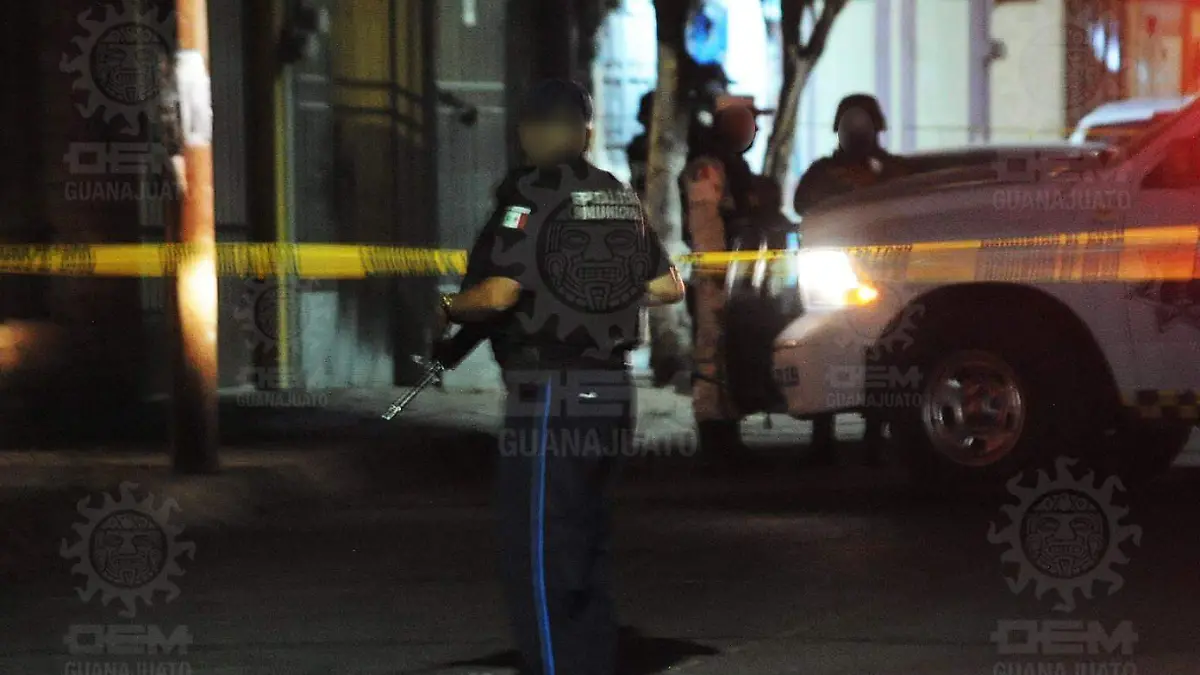 WhatsApp Image 2022-03-21 at 8.49.05 PM