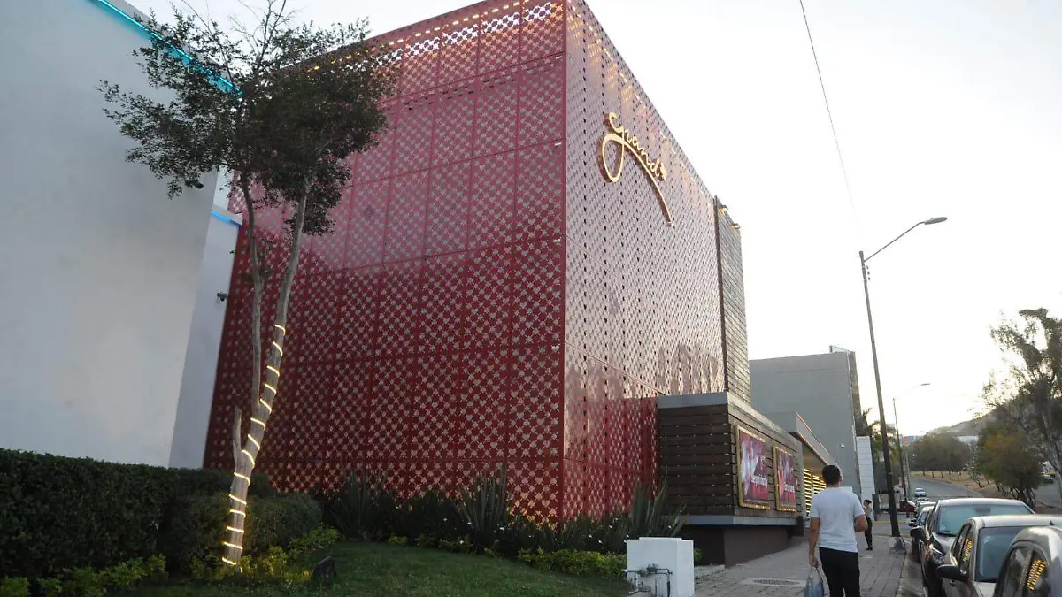 WhatsApp Image 2022-03-01 at 6.40.41 PM