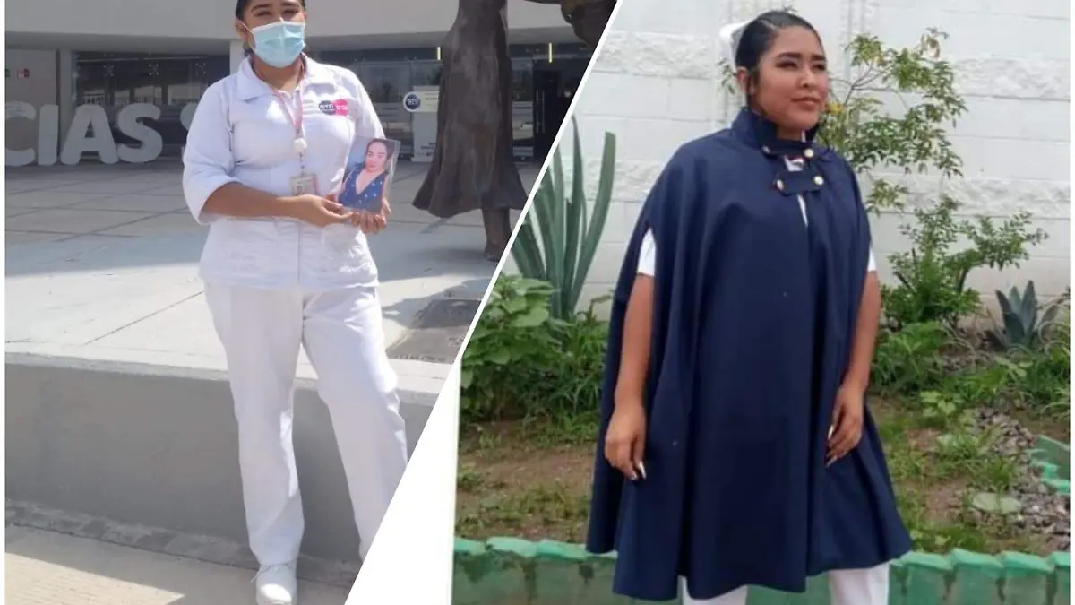 WhatsApp Image 2023-01-06 at 11.06.39 PM