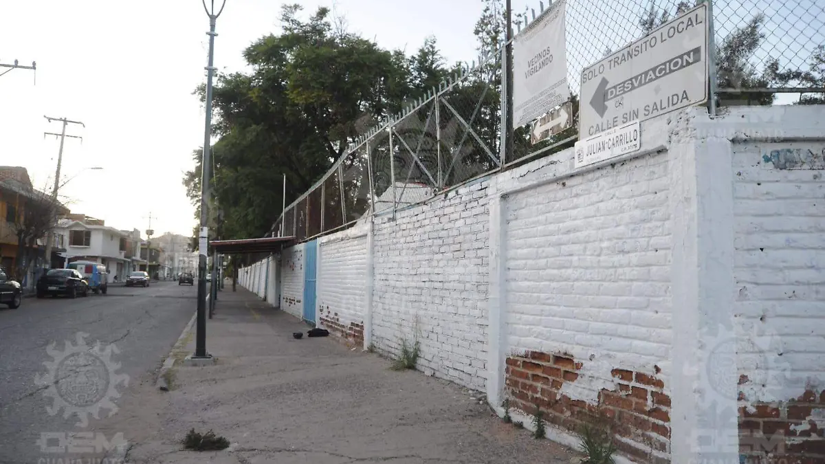 WhatsApp Image 2022-10-30 at 6.57.05 PM