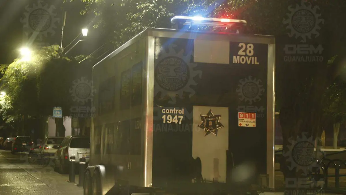 WhatsApp Image 2022-08-12 at 2.45.40 AM