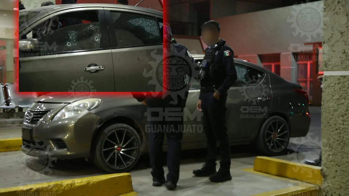 WhatsApp Image 2023-01-05 at 12.27.02 AM