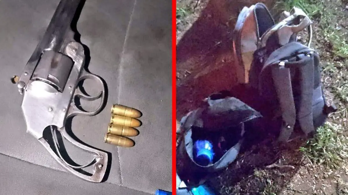 FB_IMG_1663590908261