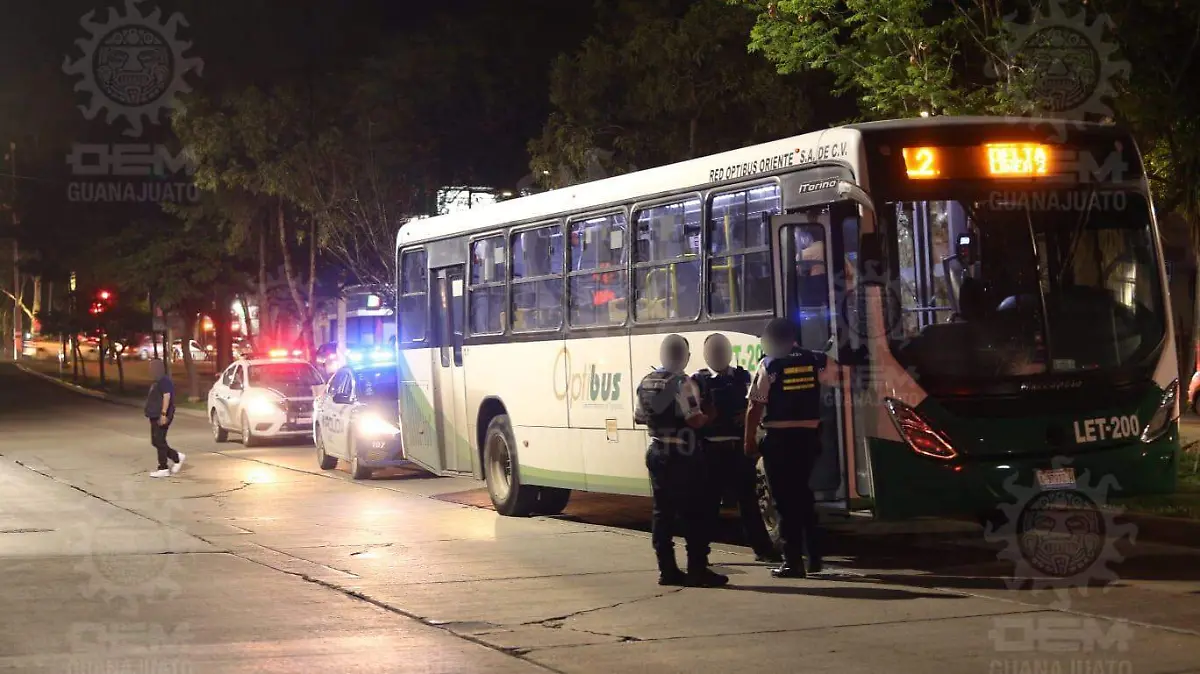 WhatsApp Image 2023-08-14 at 9.04.12 PM