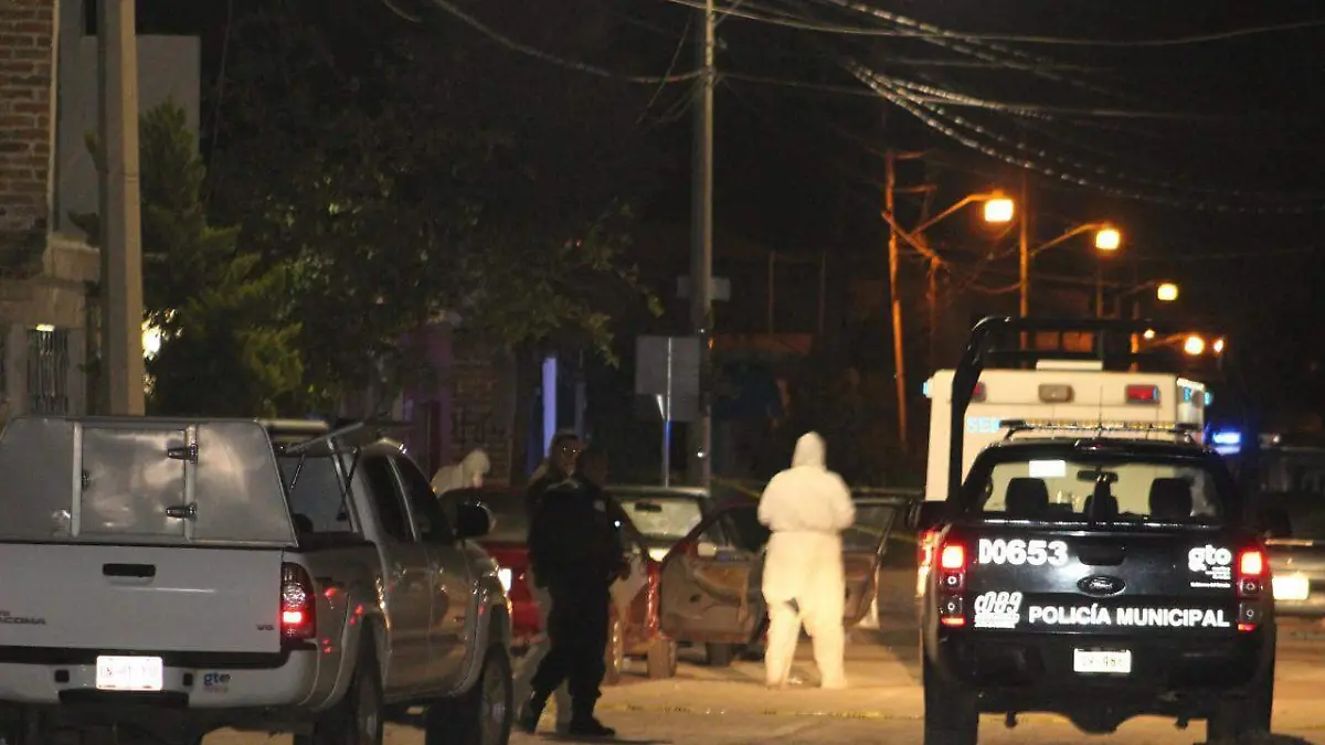 WhatsApp Image 2023-06-02 at 4.07.22 AM