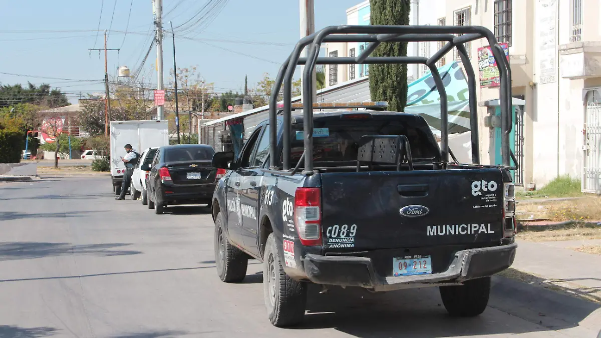 JARDINES DE SAN JUAN (3)