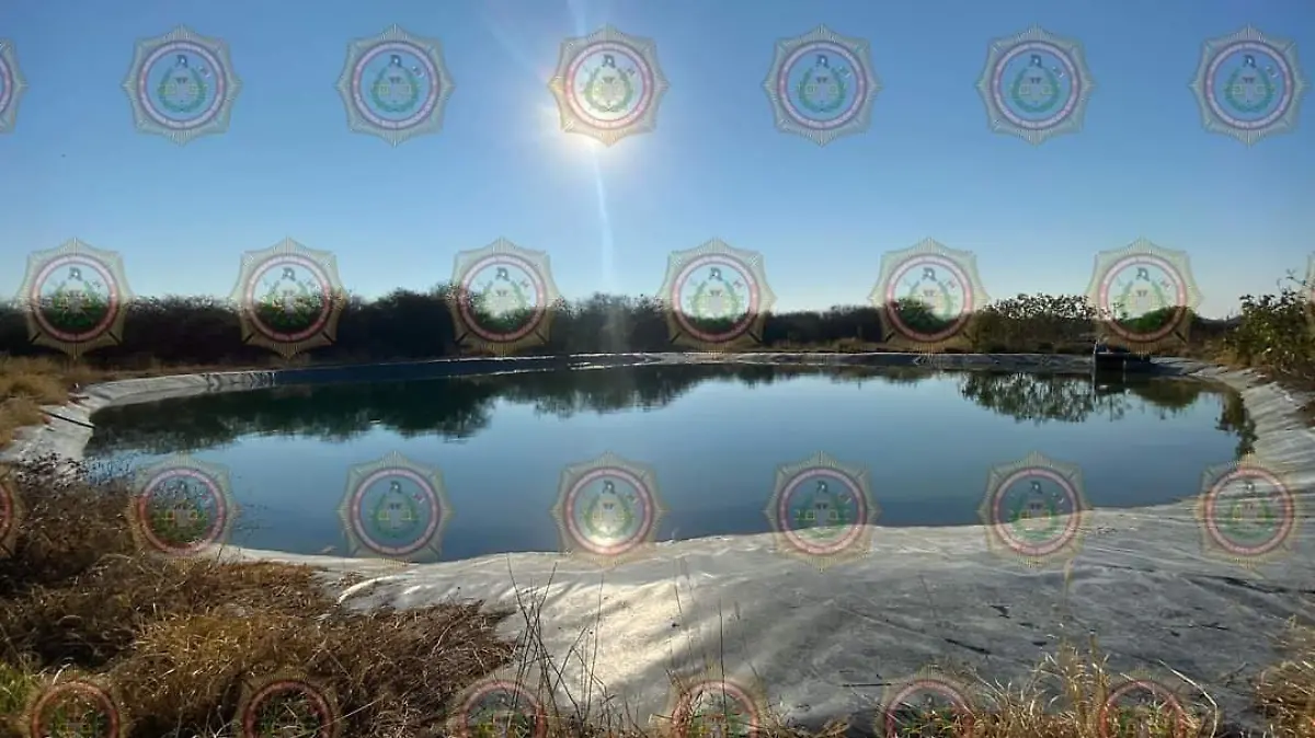 Cortesía  PC SFR Y PC PURÍSIMA DEL RINCÓN - AHOGADO (3)