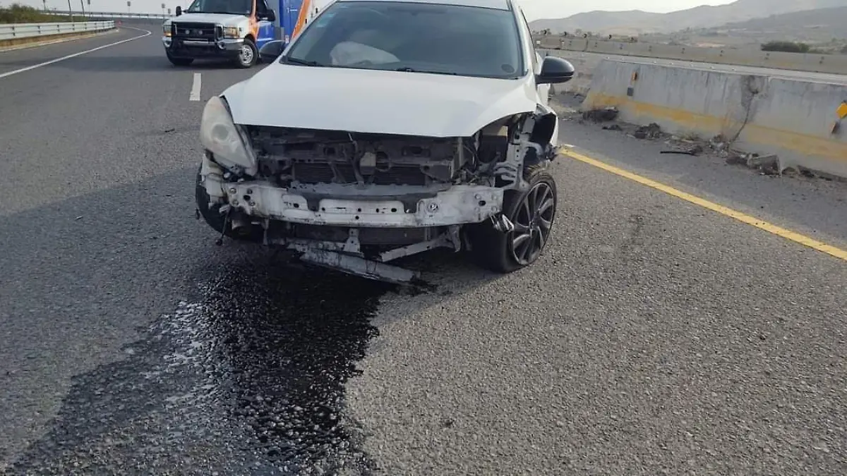 CHOQUE SAN FELIPE_ CORTESÍA