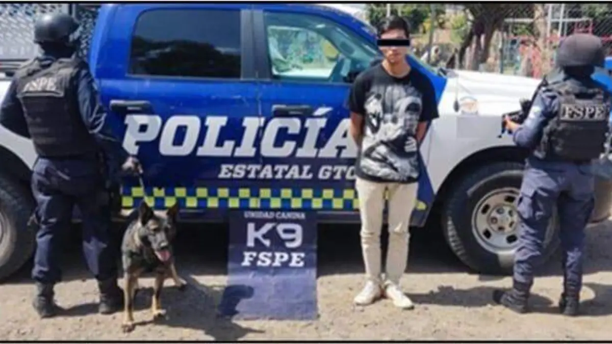 CORTESÍA FSPE - DETENIDOS DROGA (2) (1)