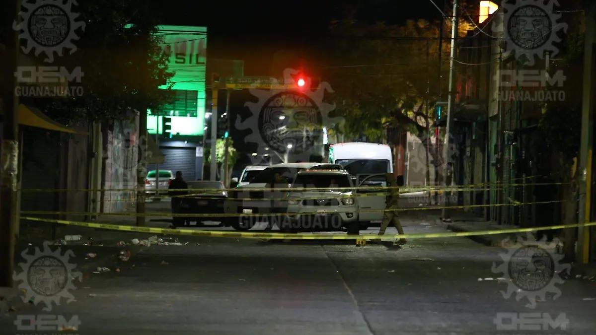 balazos-motociclista