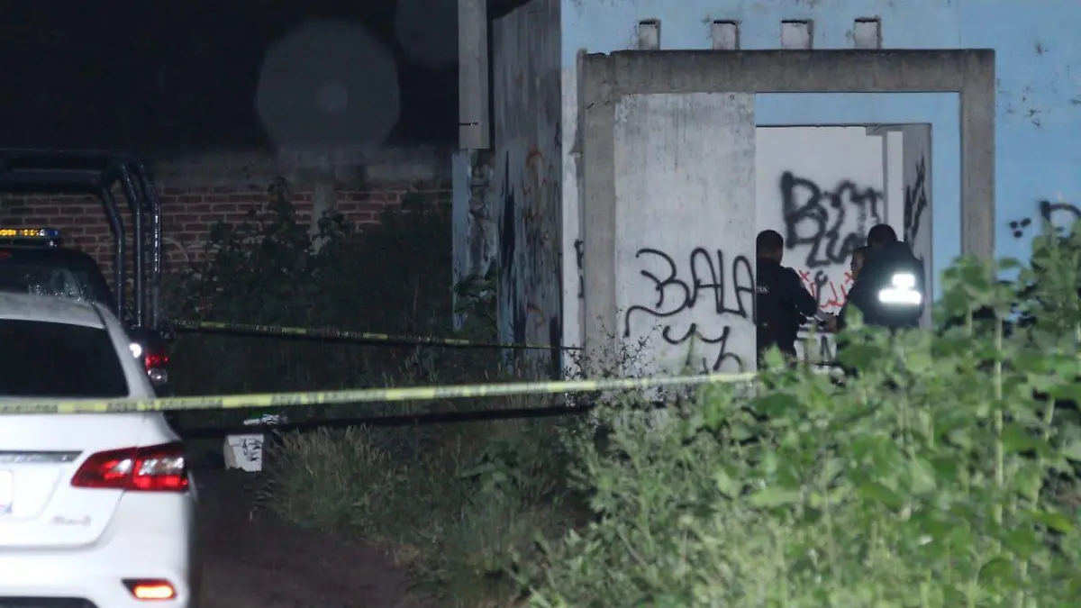 Homicida-desmembrados (4)