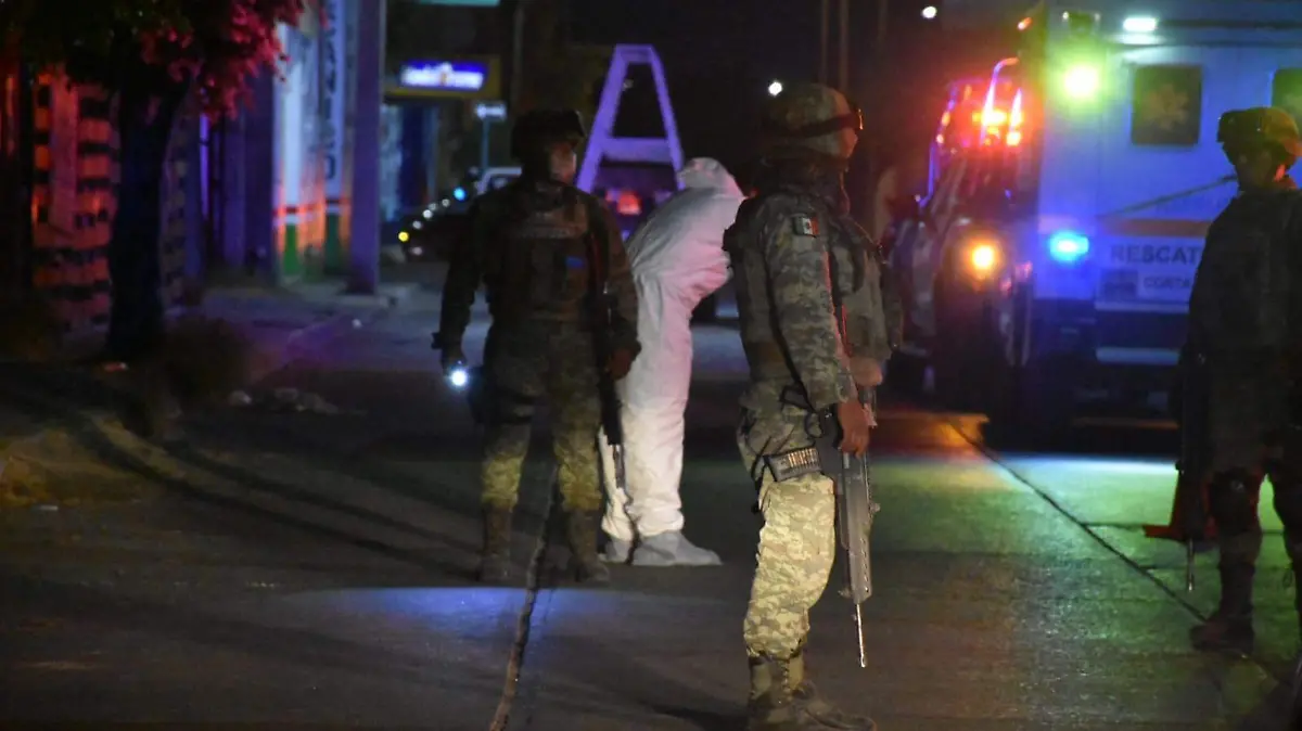 4e6e9031-5f1a-4c4d-bada-97f5e66fc9b1