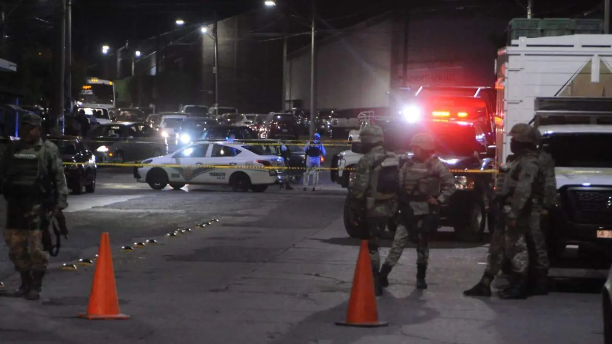 LOMAS DE VISTA HERMOSA (3)