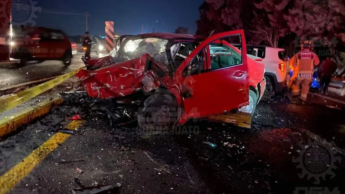 97fd884c-ebda-4631-8988-96f99da5ccd7