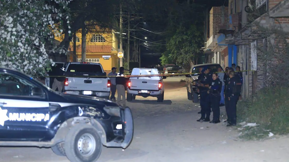 FOTOS JPG NOTICIAS VESPERTINAS LAS HUERTAS DE MEDINA (5)