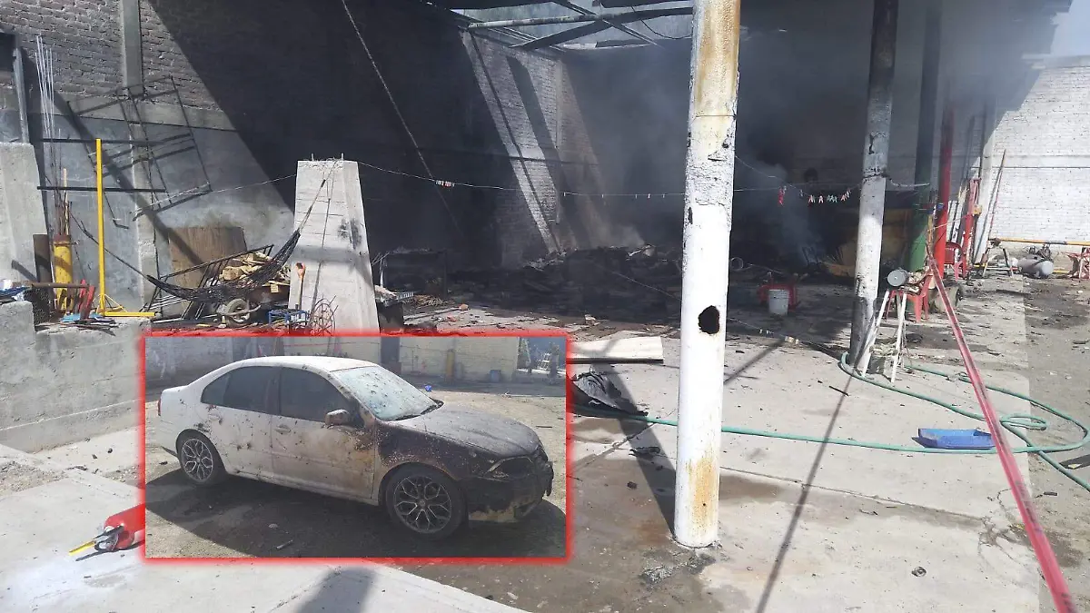 WhatsApp Image 2023-01-17 at 5.07.33 PM