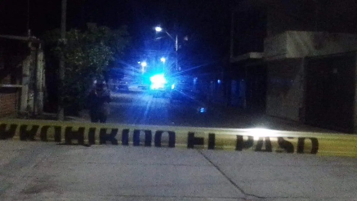 WhatsApp Image 2022-03-02 at 8.55.47 AM