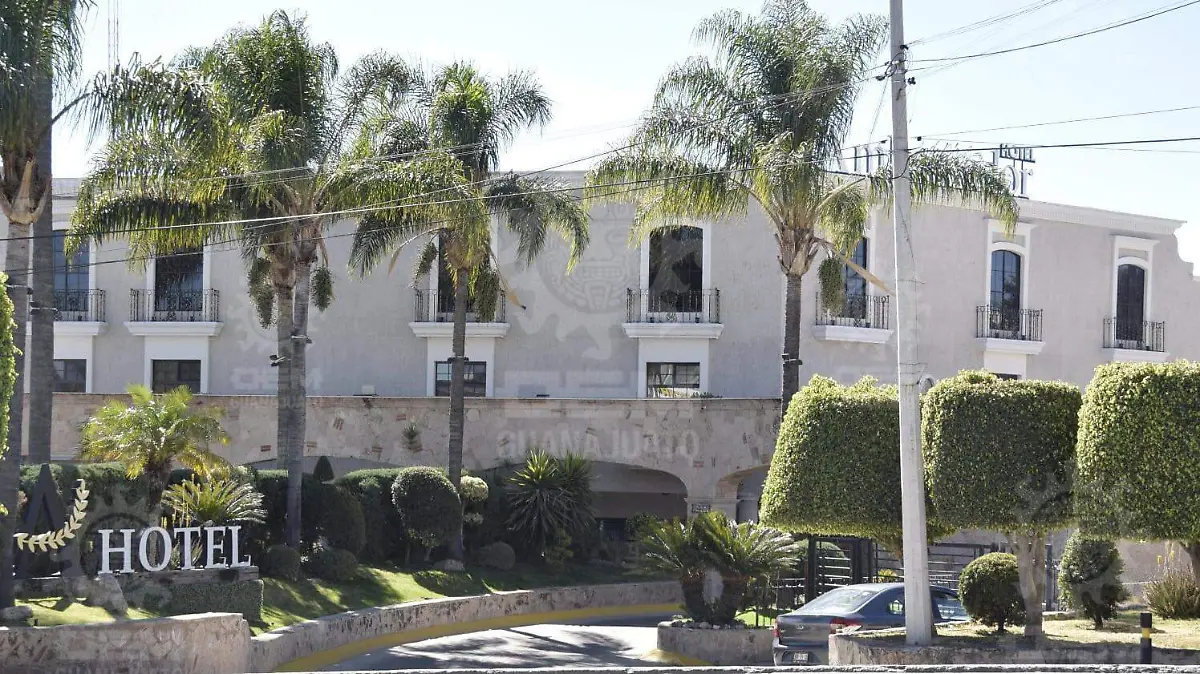 WhatsApp Image 2022-02-16 at 10.57.01 AM