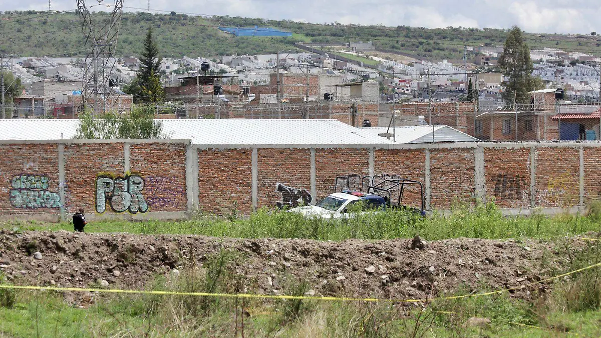 ILUSTRATIVA - CD INDUSTRIAL (1)