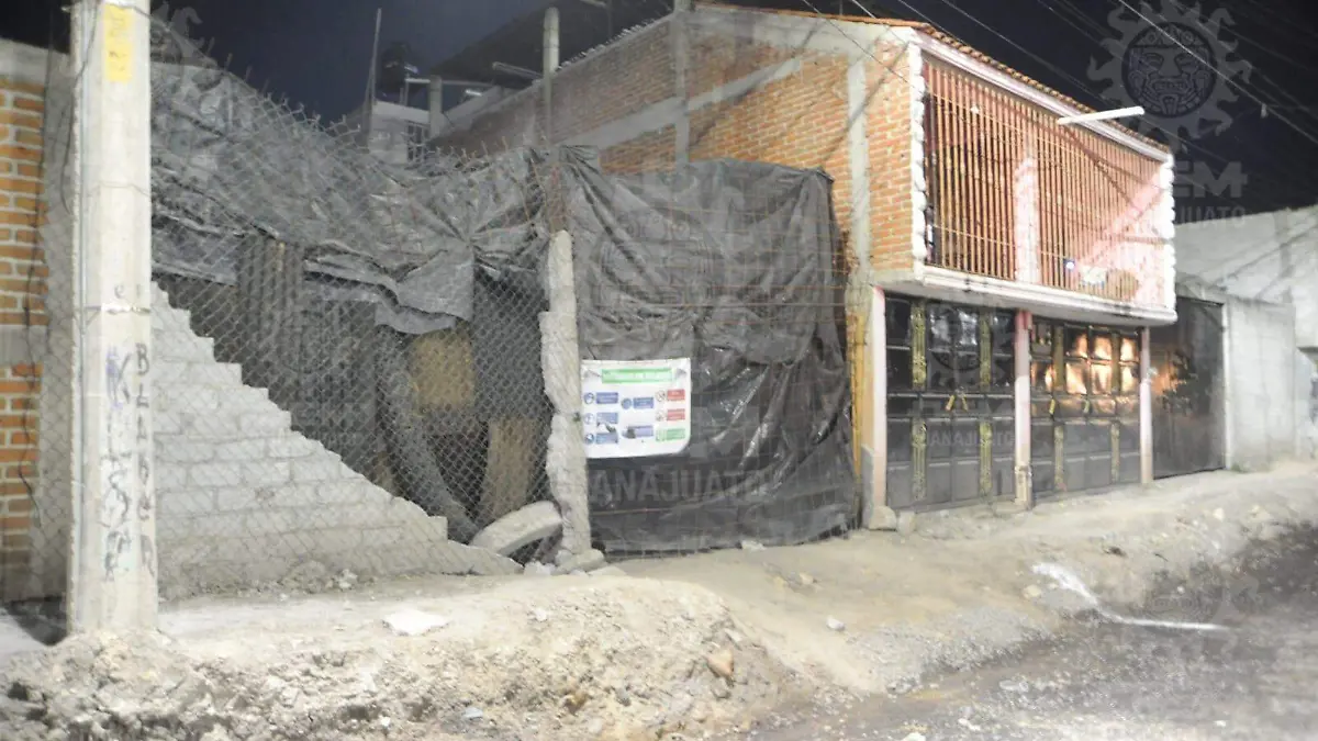 WhatsApp Image 2022-11-10 at 8.38.19 PM