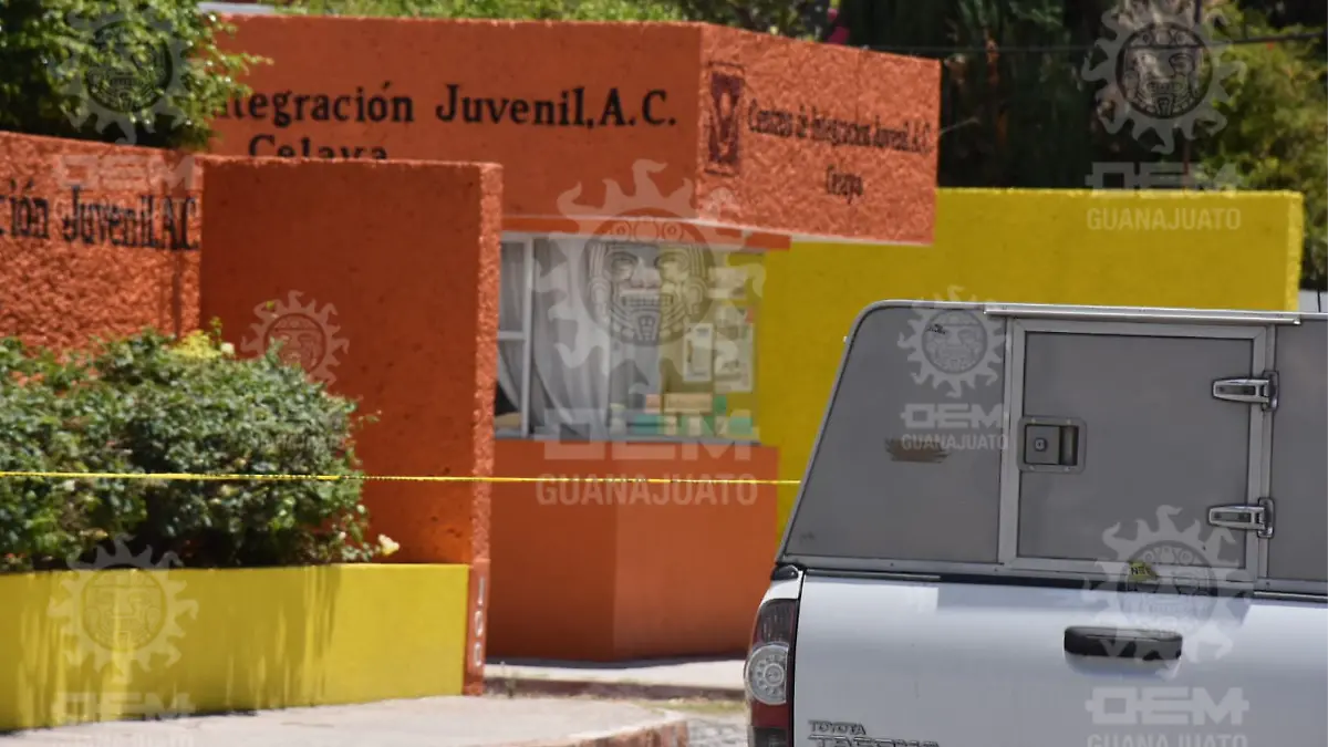 ataque-policia-1